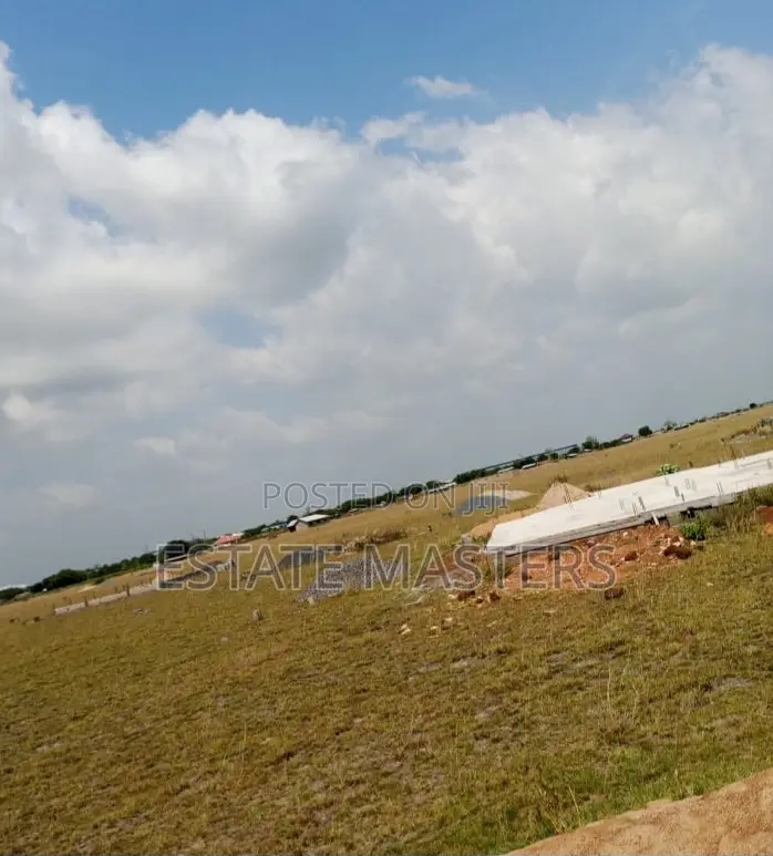 Are You Interested in Buying Genuine Lands? Call Us Now