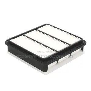 Mitsubishi 1500A098 Air Filter