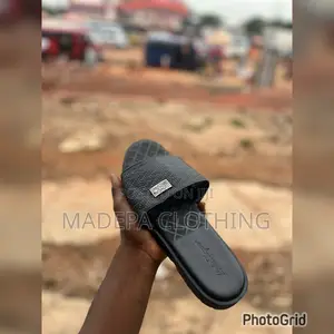 Quality Italian Slippers