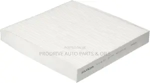 Honda Element Filter 80292-Sda-A01