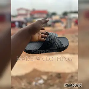 Quality Italian Slippers