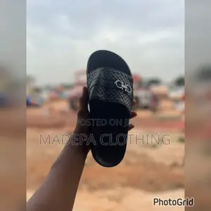 Quality Italian Slippers