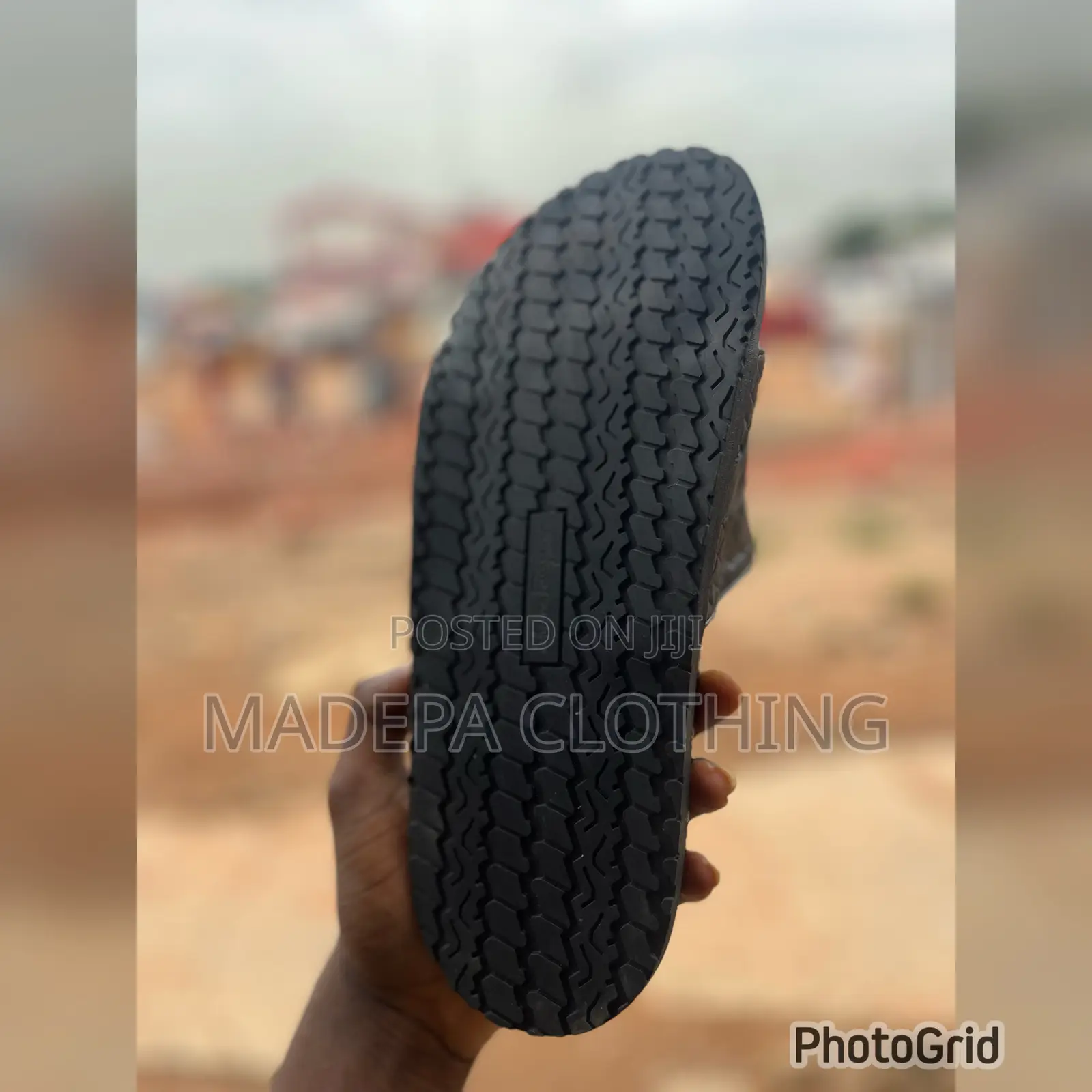 Quality Italian Slippers