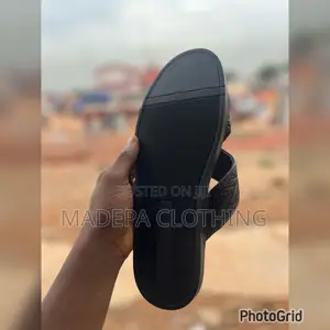 Quality Italian Slippers