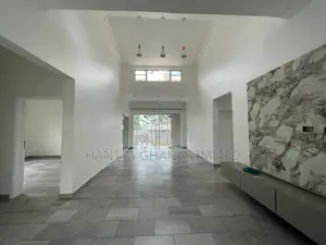 3bdrm House in East Legon Hills for rent