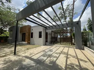 3bdrm House in East Legon Hills for rent