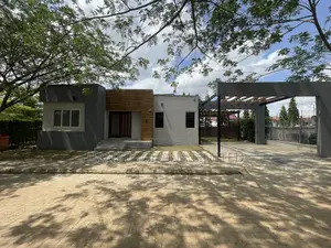 3bdrm House in East Legon Hills for rent
