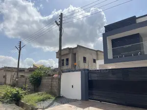 4bdrm House in East Legon Hills for sale