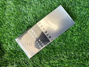 Issey Miyake Leau d'Issey Pour Homme Intense