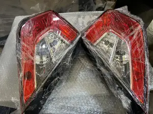 Honda Civic 2016/2019 Tail Lamp