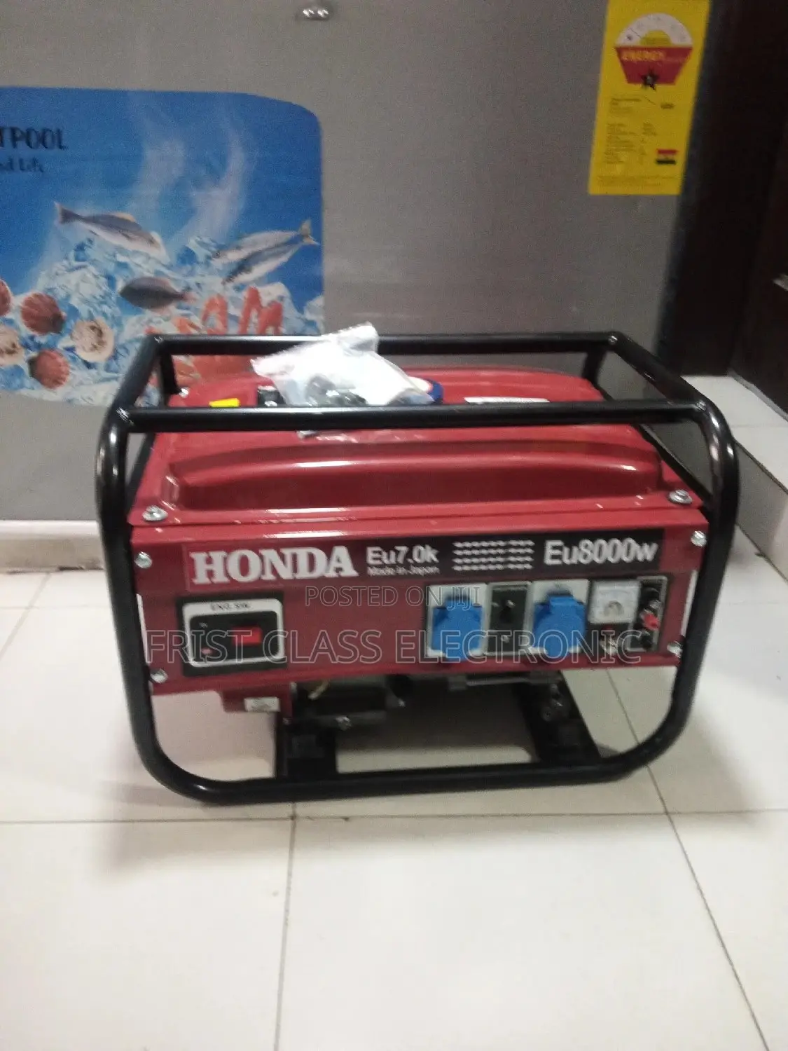 Generator Generator Generator 7.0hgenet Generator Generator