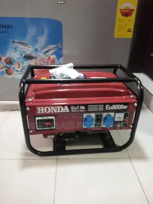 Generator Generator Generator 7.0hgenet Generator Generator