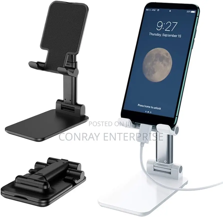 Phone Stand