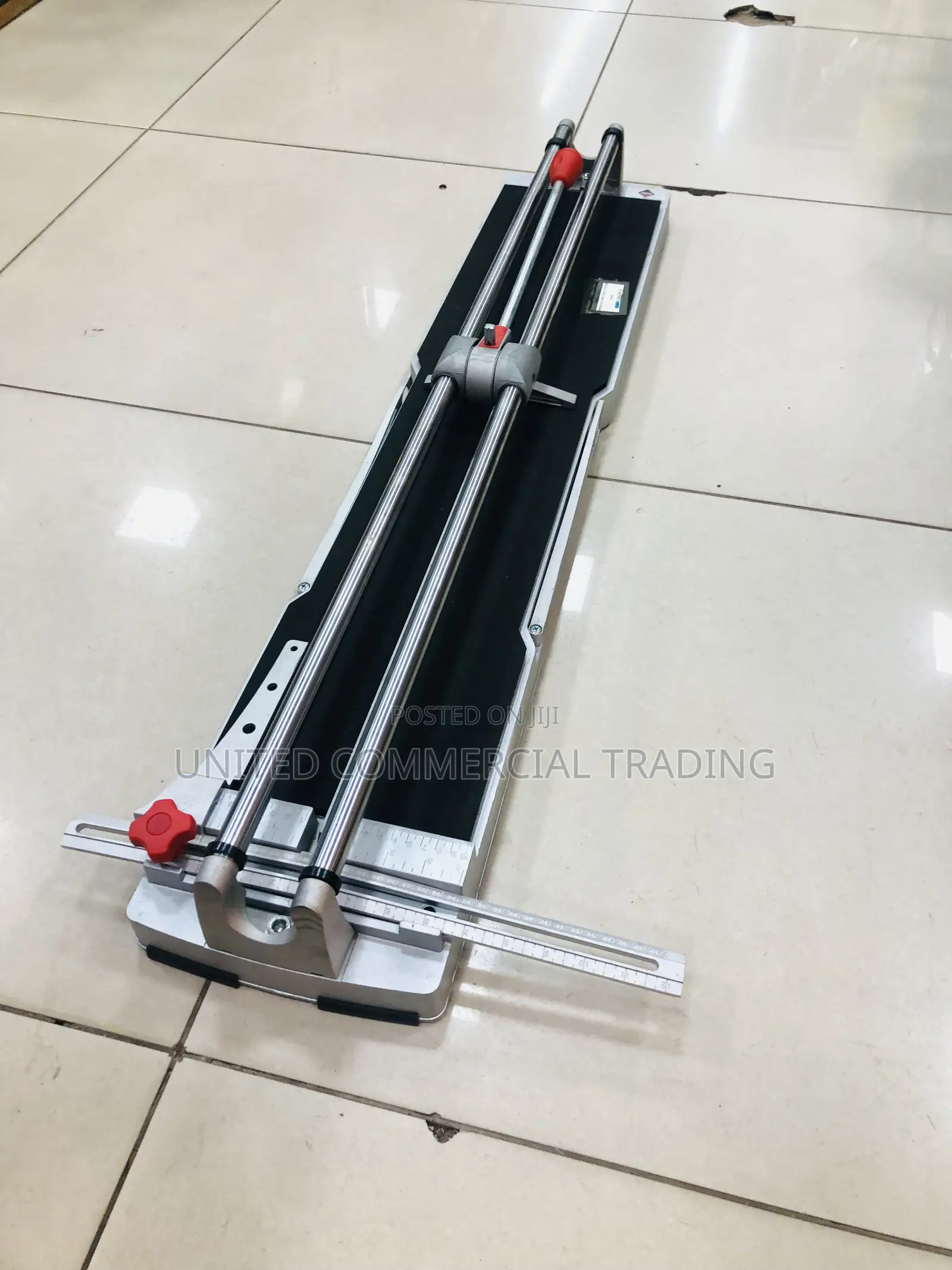 Speed Tile Cutter (92)