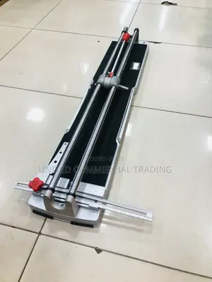 Speed Tile Cutter (92)