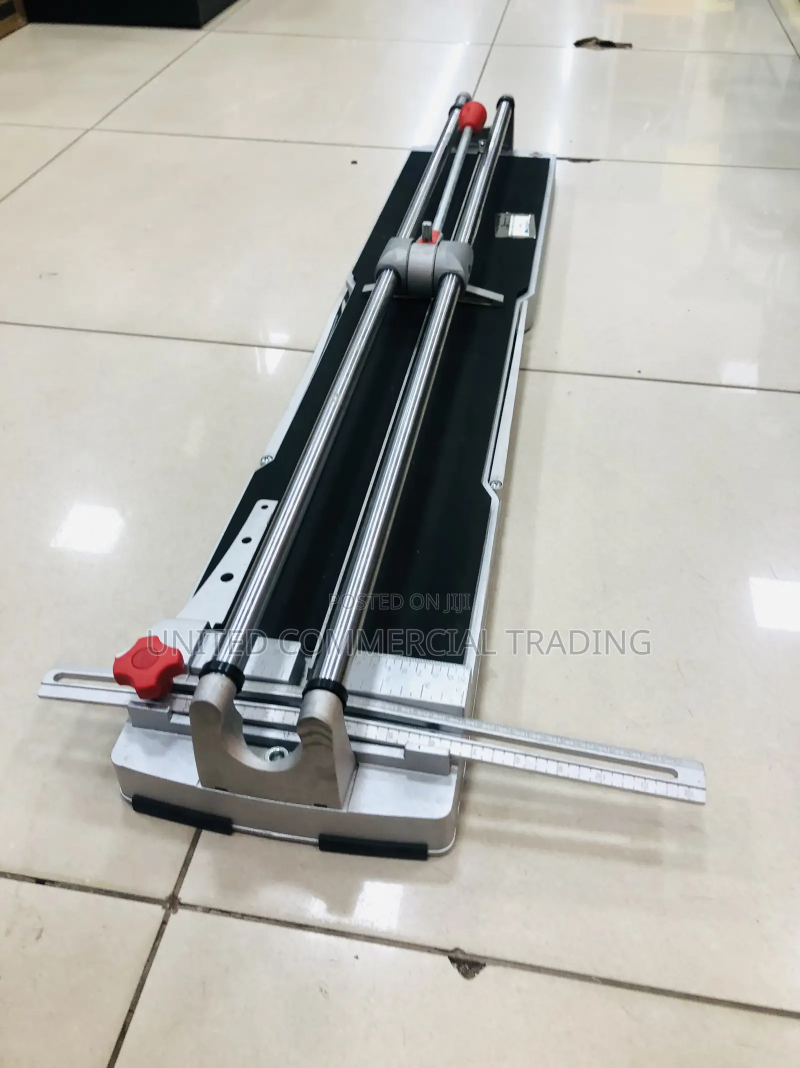 Speed Tile Cutter (92)