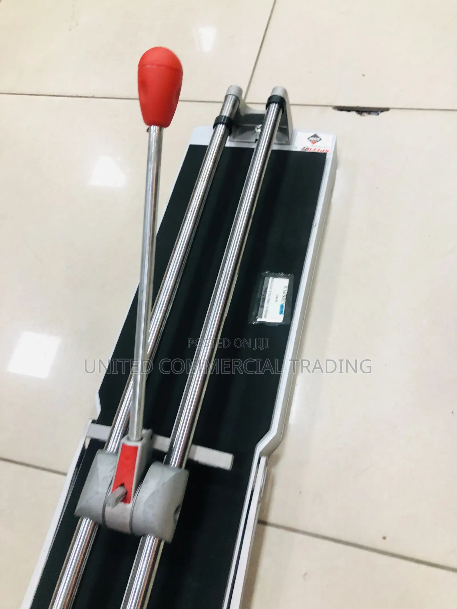 Speed Tile Cutter (92)