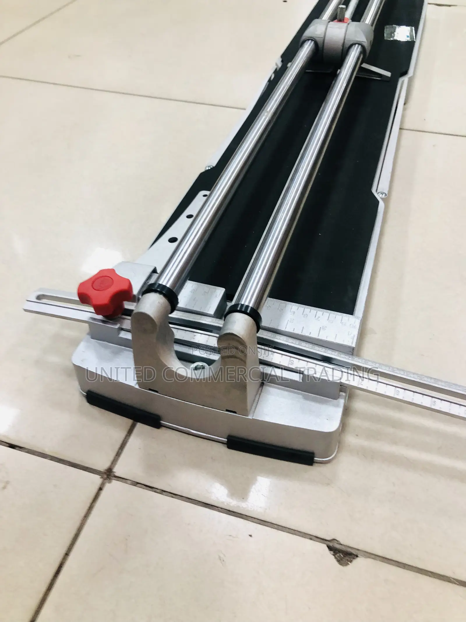 Speed Tile Cutter (92)