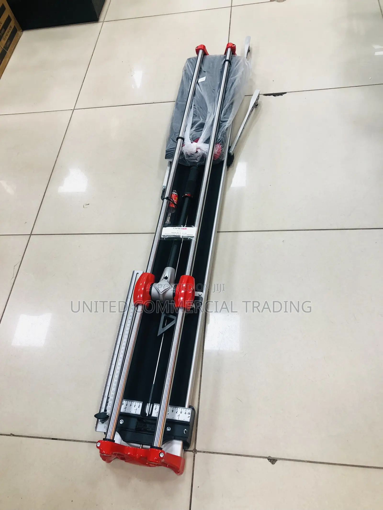 Speed Tile Cutter (92)