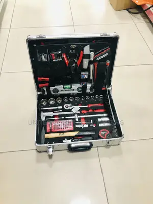 Toolset (Shito)