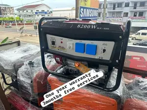 Generator Perkins Generator Generator Generator Generator