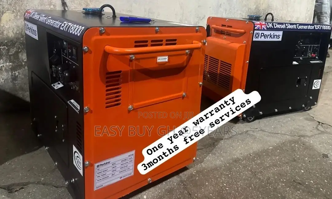Generator 13000WA Generator Generator Generator Ge Generator