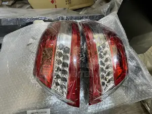 Toyota Camry 2010/2011