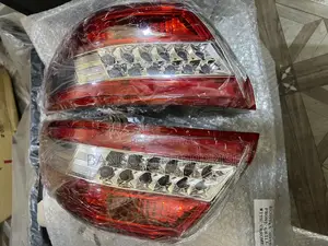 Toyota Camry 2010/2011