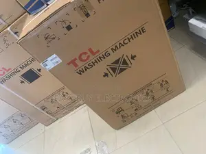 Clothes Washer Top Load Washing Machine