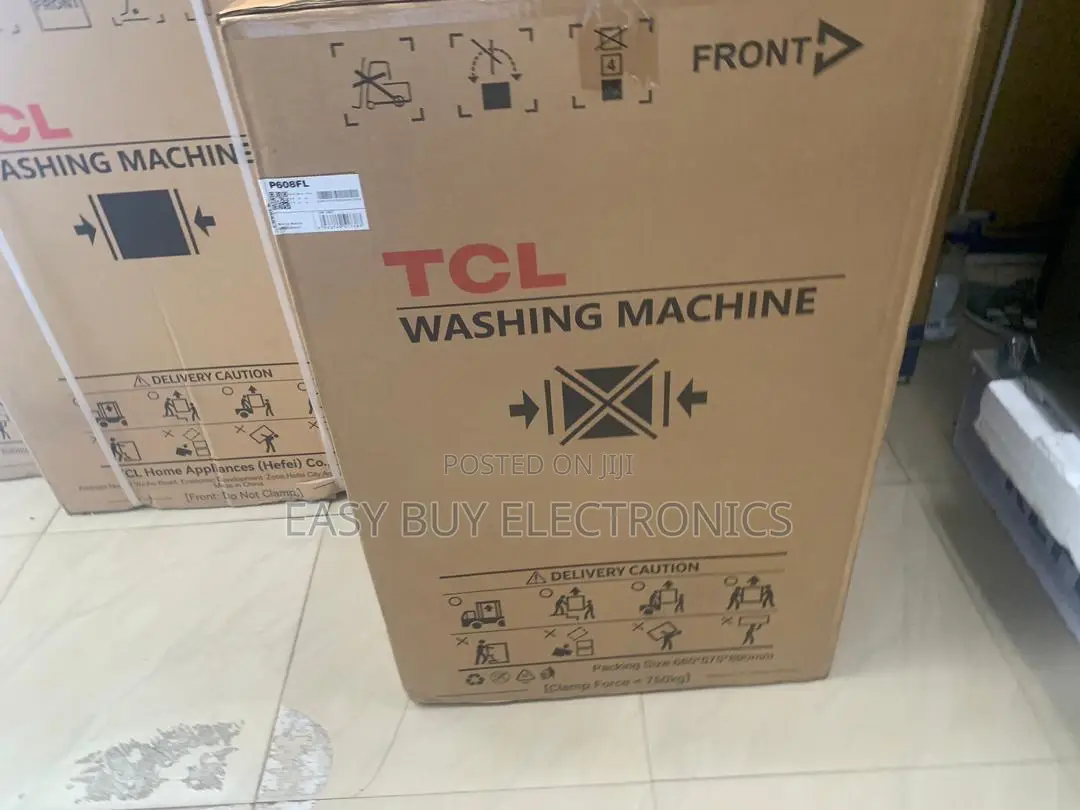 Wash Spin and Dry Top Load Washing Machine