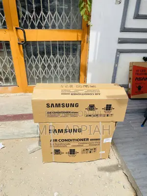 Purchase Samsung 1.5hp Split Type Air Conditioner,White,