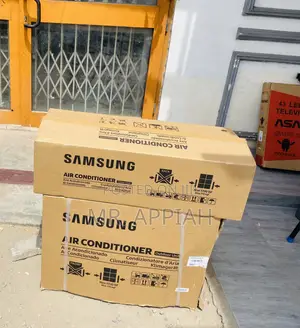 Purchase Affordable Samsung 1.5hp Split Type Ac(White).