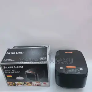 5l Rice Cooker