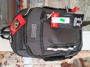 Eastport Backpack