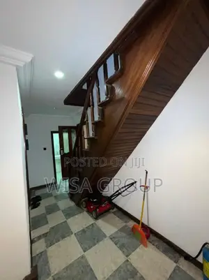 5bdrm Mansion in Wisa Groups, Accra Metropolitan for rent