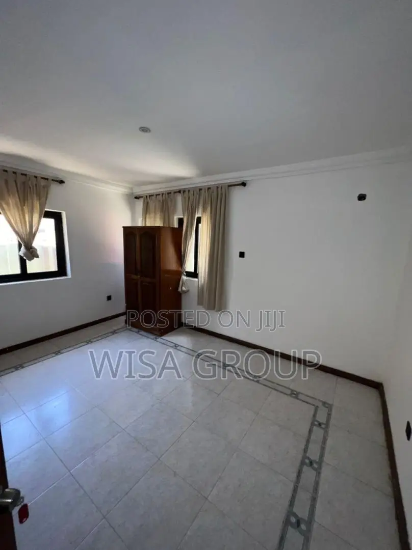 5bdrm Mansion in Wisa Groups, Accra Metropolitan for rent