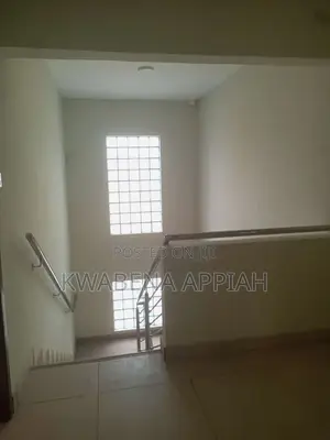 3bdrm Block of Flats in Mark Estate At, Kumasi Metropolitan for rent