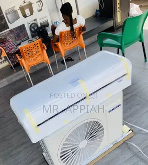 Purchase Affordable Samsung 2.5hp Split Type Ac(White).