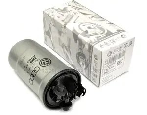 VW Fuel Water Separator Filter 1J0127401A