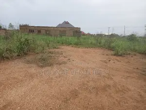 One Full Plot of Land for Sale at Sokoban Duropam