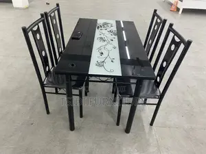 Quality Dining Sets