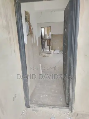 Mini Flat in Chamber And Hall, Tema Metropolitan for rent