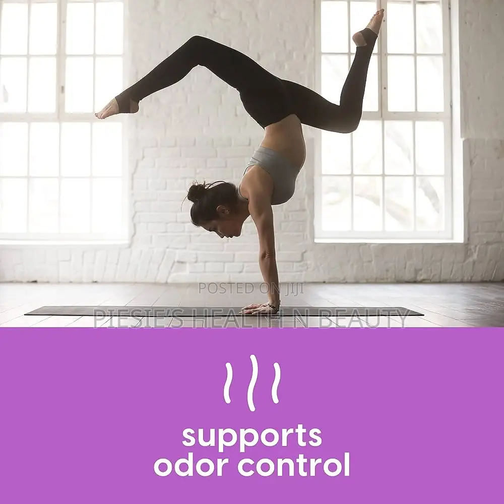 Nutrablast Boric Acid Vaginal Suppositories With Applicator