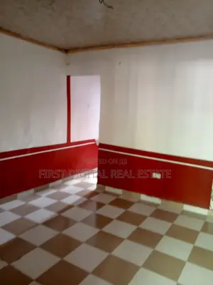 1bdrm Apartment in First Digital Real, Kasoa for rent