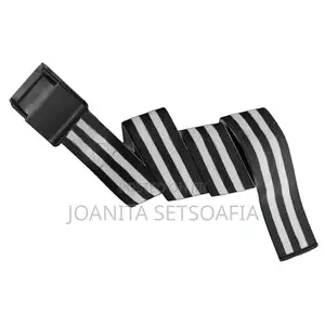 BFR Resistance Bands