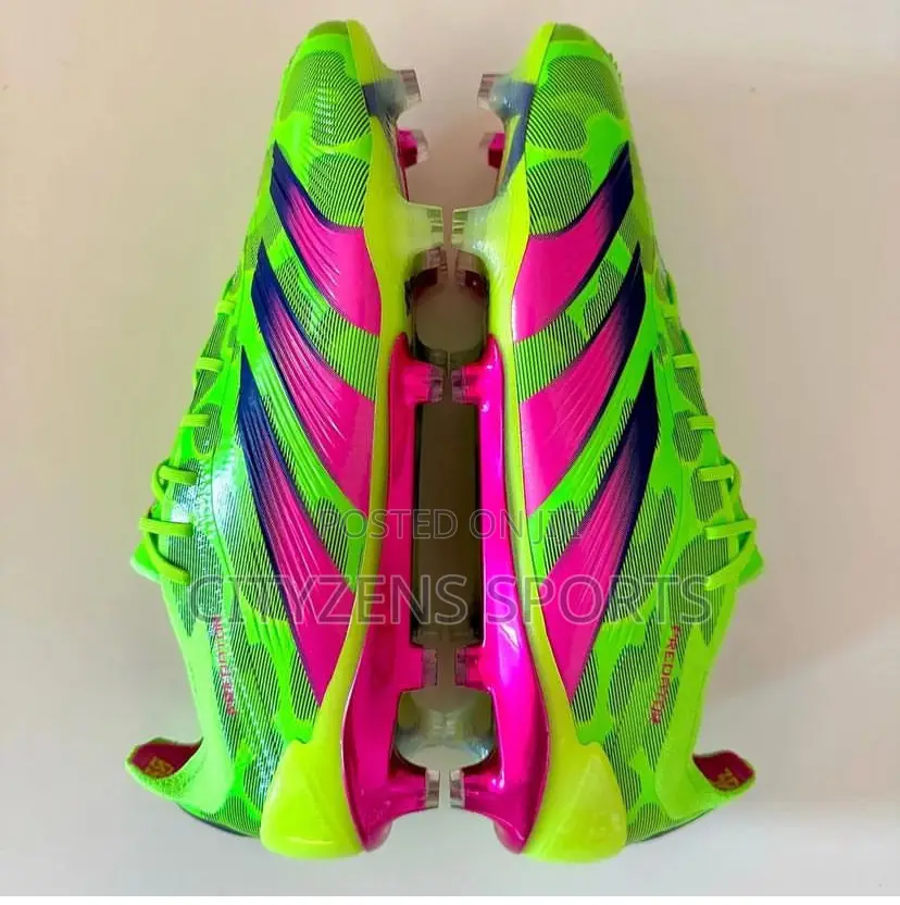 Adidas Predator
