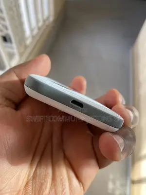 Universal 4g Mifi/ Wifi 3,000mah