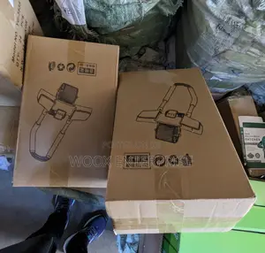 Automatic Rebound Abdominal Roller/Elbow Support
