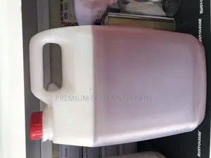 Polyester Resin, 5kg