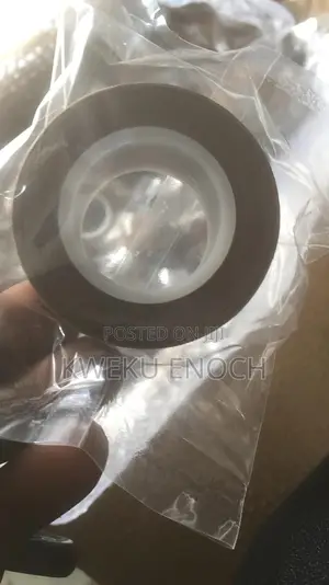 Heat Transfer Tape